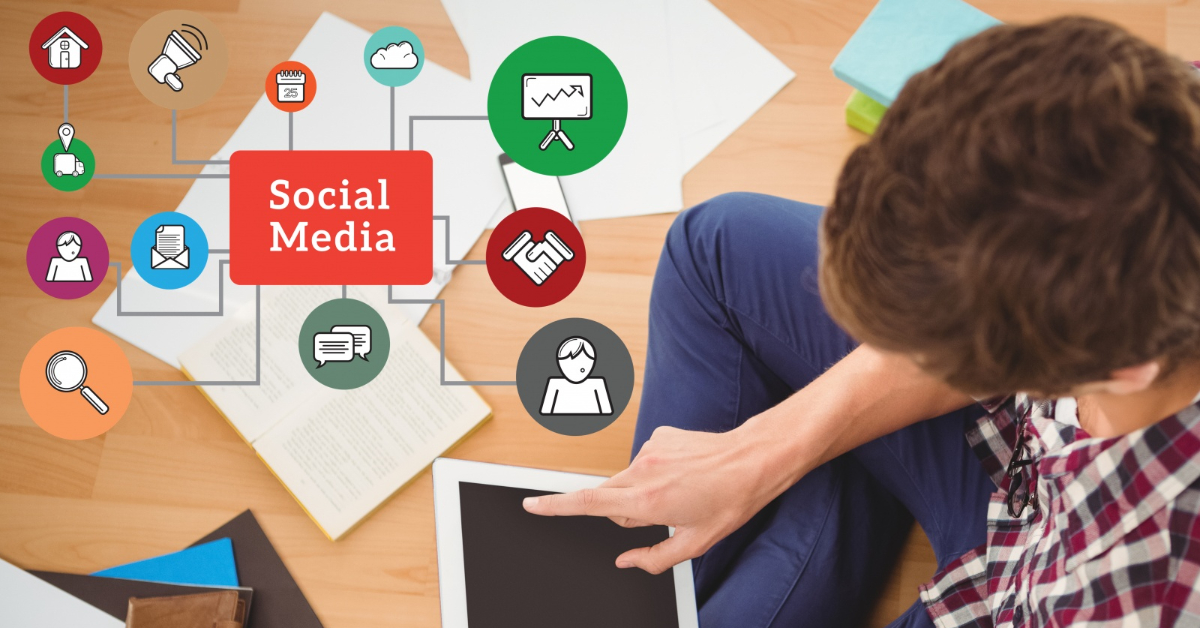 Why-Digital-Marketing-is-Important-for-Small-Business