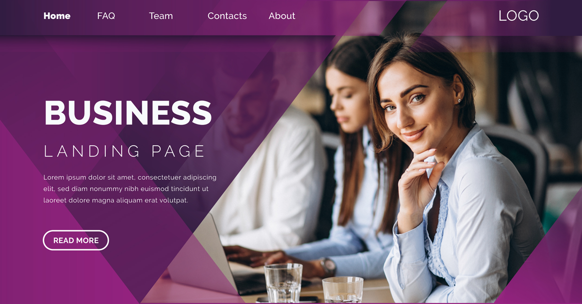 What-is-top-5-benefits-of-website-for-business