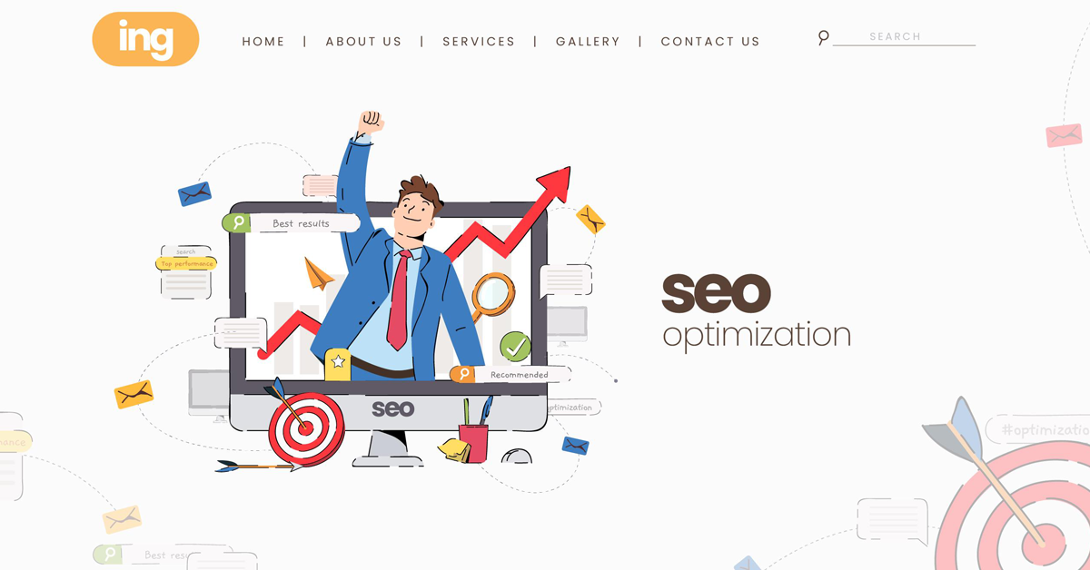 5-Benefits-of-SEO-for-Small-Businesses